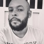 Jackson Knowles - @jacksonknowlesoficial - Instagram