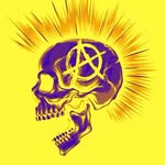 Jackson knowles - @deathvr_ - Instagram