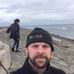 Jackson Knowles - Facebook