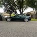 Jackson Knowles - Facebook