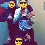 Jackson Knowles - @jacksonlack22 - Instagram