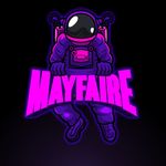 Jackson Knowles - @twitchmayfaire - Instagram