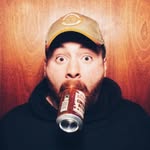 Jackson Knowles - @jjacdon - Instagram