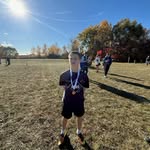 Jackson Knowles - @jacks0nthebeast - Instagram