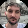 Jackson Knowles - @jackson.knowles7 - TikTok