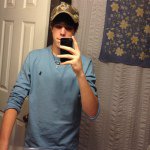 Jackson knowles - @j_c_knowles - Instagram