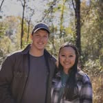 Jackson Knowles - @kodac.jac - Instagram