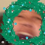 Jackson Knowles😛 - @festively_jak_meh_off - Instagram