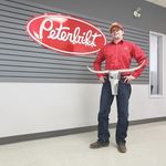 Jackson Knowles - @knows14 - Instagram
