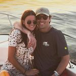Jackson Knowles - @jknowles18 - Instagram