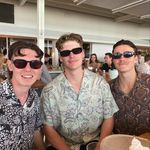Jackson Knowles - @jacksonknowles_ - Instagram