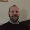 Jackson Knowles - @jacksonknowles190 - TikTok