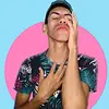 Jackson Knowles - @jackson.knowles - TikTok