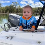 Jackson Knowles - @_jacksonknowles_ - Instagram