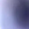 Jackson Knowles - @knowles.jack26 - TikTok