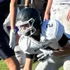 Jackson Knowles - @jackson.knowles4 - TikTok