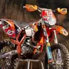 Jackson knowles - @moto_jack - TikTok