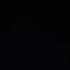jacksonknowles72 - @jacksonknowles72 - TikTok