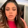Jassy Jackson-Knowles - @jassyswrldho - TikTok