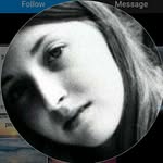 Jeanie Jackson Knowles - @jkno.wies7 - Instagram