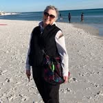 Jeanie Jackson Knowles - @jeanieknowles7 - Instagram