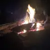 K-9 unit - @jackson.knowles8 - TikTok