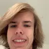 Jackson cooger - @jacksoncooger - TikTok