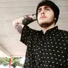 Jackson Kiger - @j.b.ki3 - TikTok