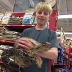 JACKSON_KOERNER - @jackson_koerner - Instagram