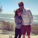 Jackson Koert - @jacksonkgolf - Instagram