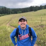 Jackson Koger - @jacksonkoger - Instagram