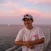 Jackson Koger - Facebook