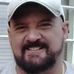 Jackson Kogler - Facebook