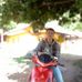 Jax Koper - Facebook