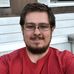 Jackson Koster - Facebook