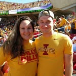 Jackson Koster - @jack_koster_31 - Instagram