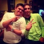 Jackson Koster - @jackson_koster21 - Instagram