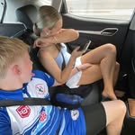 Jackson Koster - @jackson_koster8 - Instagram