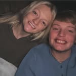 Jackson Koster - @jacksonkoster - Instagram