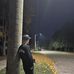 Jackson Koster - Facebook