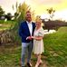 Jackson Koster - Facebook