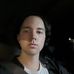 Jackson Koster - Facebook
