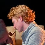 Jackson Koster - @kosterjackson - Instagram