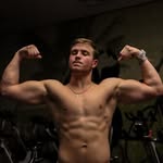 Jackson Koster - @demonbackjack - Instagram