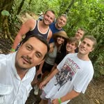 Jackson koster - @jackson_koster - Instagram