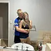 Jackson Koster - @jackyboo880 - TikTok