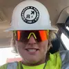 Koster.Jackson - @koster.jackson - TikTok