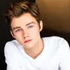 fbahrt - @jackson_kramer - TikTok