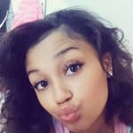 iyania jackson-Kramer - @nanaijkjames_ - Instagram