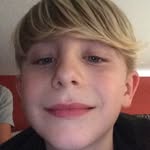 Jack - @jacksonkramer11 - Instagram